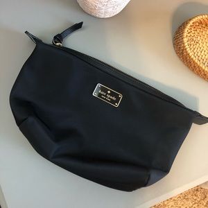 Kate Spade Pouch ♠️
